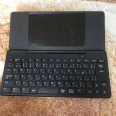 ポメラ dm200 ジャンク