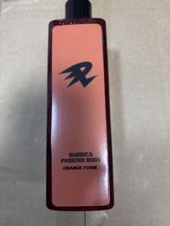 バディカ　フェニックスベース　新品未使用品（おまけ付き） バディカ フェニックスベース 小分け30ml 洗車用品 - メルカリ