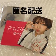 最安値級価格 NoNoGirls HANA ノノガ メルカリ - トレカ ジス JISOO その他