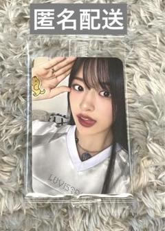 IVE シーグリ 2025 ktown4u 特典 トレカ コンプリート コンプ IVE シーグリ 2025 ktown4u 特典 トレカ コンプリート コンプ
