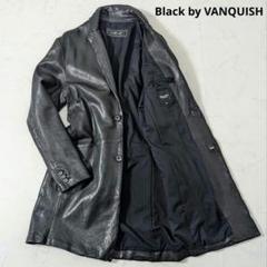 2025年最新】vanquish ラム レザージャケットの人気アイテム