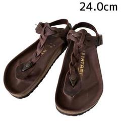 ビルケンシュトック BIRKENSTOCK KYOTO キョウト サンダル