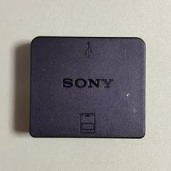 【新品未使用】PS3メモリーカード アダプター（CECHZM1）＋おまけケーブル PlayStation3 メモリーカードアダプター 純正品 CECHZM1