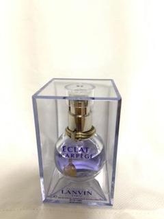 ランバン エクラドゥ アルページュ 30ml
