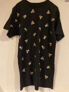 Victoria Beckham Tシャツ・カットソー レディース ヴィクトリアベッカム 中古　古着 2025年最新】ヴィクトリアベッカム tシャツの人気アイテム