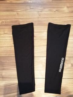 シマノ レッグカバーの中古 未使用品を探そう メルカリ