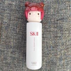 2025年最新】sk2 こけしの人気アイテム - メルカリ