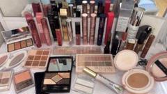 2025年最新】dior コスメ まとめ売りの人気アイテム - メルカリ