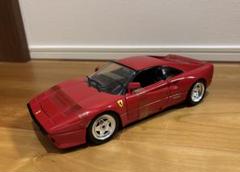 ahi 1/18 Mattel Ferrari 2台セット 288・308 ahi様専用 1/18 Mattel Ferrari 2台セット 288・308 - メルカリ