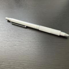 オートマック　廃盤 m82600972917_1.jpg?1680230299