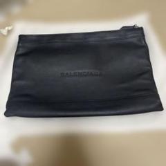 2025年最新】BALENCIAGA レディース クラッチバッグの人気