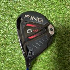 スリクソン（SRIXON）（メンズ）ZXi ゼットエックスアイ