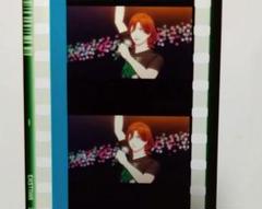 うたの☆プリンスさまっ♪ タブナイ 特典 コマフィルム 寿嶺二 アンコール 動き