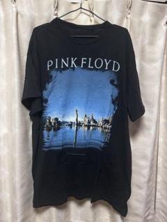 古着 Pink Floyd Tシャツ greatLAnd kanye west 古着 Pink Floyd Tシャツ greatLAnd kanye west - メルカリ