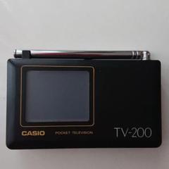 2022年最新】カシオ/テレビの人気アイテム - メルカリ