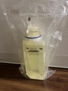 新古品AIRQ270専用カートリッジ アンシャンテッドアップル 500ml 2025年最新】airQの人気アイテム - メルカリ