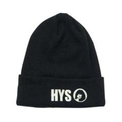 2025年最新】Hysteric Glamour レディース ニット帽・ビーニーの