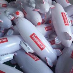 2025年最新】supreme blimpの人気アイテム - メルカリ
