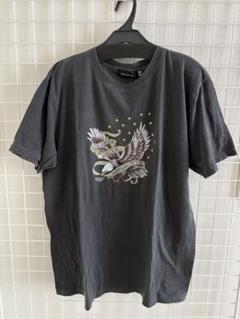 【美品】AP STUDIO ヴィンテージライクTシャツ　カーキ 楽天市場】【31%OFFクーポン対象】オールドホームステッダー