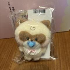 zerobaseone hanini ジャンハオ 着せ替えぬいぐるみ ZB1 ゼベワン zeroni ゼロニ 着せ替えぬいぐるみ ハニニ