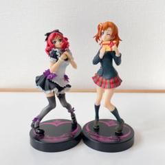 もぎゅっと“loveで接近中！ 高坂穂乃果 フルセット Amazon.co.jp: 漫尚cosplayラブライブ！Lovelive! もぎゅっと