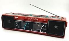 2025年最新】ナショナルrxの人気アイテム - メルカリ