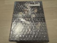 PSYCHO-PASS Blu-rayBOX 新品未開封
