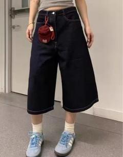 dime always デニム　セット 2025年最新】always デニムの人気アイテム - メルカリ