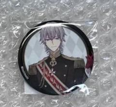 【値下げ不可】ロイヤルスキャンダル アルベール アクキー 値下げ不可】ロイヤルスキャンダル アルベール アクキー