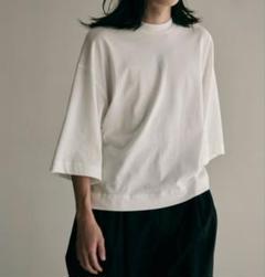deres qualia Tshirt エルメス　 ブラミンク　lohen deres qualia Tshirt エルメス ブラミンク lohen - メルカリ