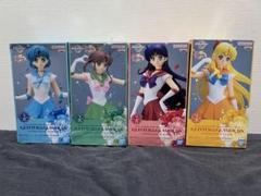 2025年最新】セーラーヴィーナス glitter&glamoursの人気