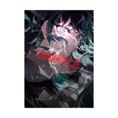 2025年最新】adoポスターの人気アイテム - メルカリ
