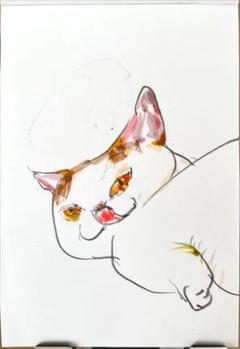 2025年最新】猫の人気アイテム - メルカリ