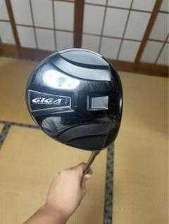 455 RAY S デラマックス 03β-49D V ロマロ v2 - bvh.edu.gt 直売正規品 RAY ロマロ V S 03β-49D デラマックス 455 v2 クラブ