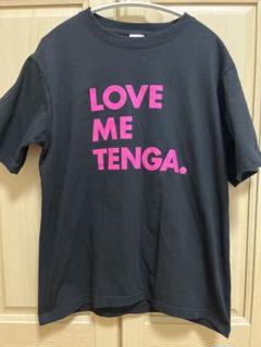 LOVE ME TENGA