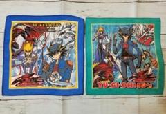 2025年最新】遊戯王タオルの人気アイテム - メルカリ