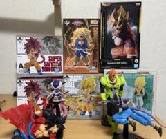 ドラゴンボール フィギュア 39点セット まとめ売り 2025年最新】Yahoo!オークション -ドラゴンボールフィギュア