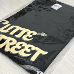 2025年最新】cutie street tシャツの人気アイテム - メルカリ