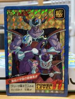 2025年最新】ドラゴンボール スーパーバトル フリーザの人気
