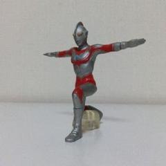 ウルトラマンHG「ウルトラマンジャック」