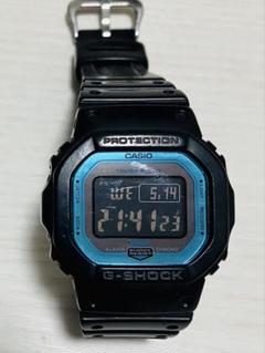 G-SHOCK マルチバンド6
