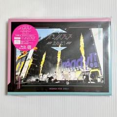 2025年最新】イコノイフェス blu-rayの人気アイテム - メルカリ