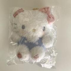 メゾンドフルール ハローキティ チャーム 新品 HELLO KITTY チャーム/Maison de FLEUR（メゾン ド フルール）の