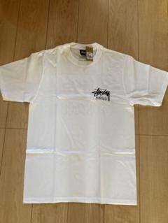 【新品未使用】stussy Honolulu パーカー 希少カラー　裏起毛　M Big mahalo Honolulu | Stussy Honolulu限定パーカーが入荷しま