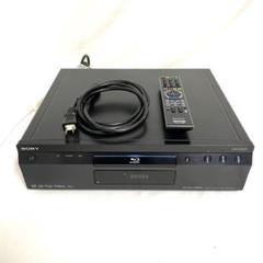 SONY BDP-S5000ES ブルーレイ用のオリジナル光レーザーピックアップ Sony BDP-S5000ES review: Sony BDP-S5000ES - CNET