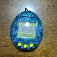 中古品 たまごっち レア ジャンク品 2025年最新】Yahoo!オークション -ジャンク (まとめ 大量 セット