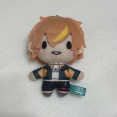 東雲彰人 ふわぷち セット プロセカ 東雲彰人 ふわぷち - メルカリ