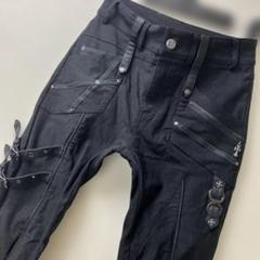 2025年最新】ozzcroceの人気アイテム - メルカリ