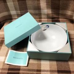 2025年最新】tiffany サラダボウルの人気アイテム - メルカリ