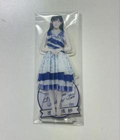 乃木坂46 池田瑛紗　レア　アクリルスタンド　成人式　着物　アクスタ　20th 乃木坂46 池田瑛紗 成人式2023 アクリルスタンド（Amazon.co.jp